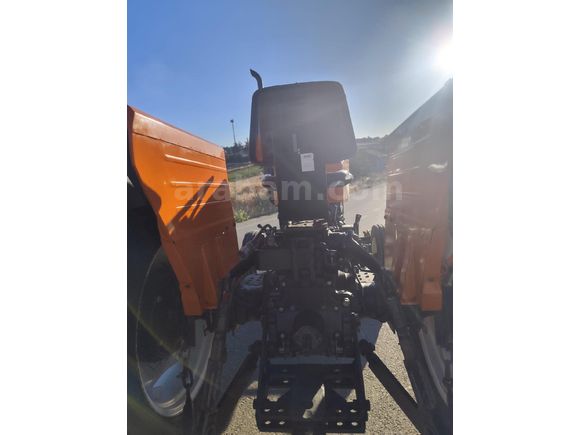 Sahibinden Universal 448