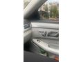 ÖZEL RENK E 180 TAM DOLU  MASRAFSIZ 