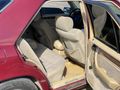 Sahibinden Mercedes - Benz 230 E 1989 Model 
