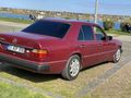 Sahibinden Mercedes - Benz 230 E 1989 Model 