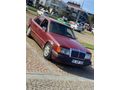 Sahibinden Mercedes - Benz 230 E 1989 Model 