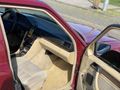 Sahibinden Mercedes - Benz 230 E 1989 Model 
