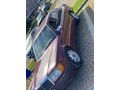 Sahibinden Mercedes - Benz 230 E 1989 Model 