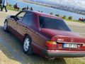 Sahibinden Mercedes - Benz 230 E 1989 Model 