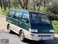 OTOMOBİL RUHSATLI ÇİFT KLİMA ÇİFT SÜRGÜ ÇİFT RENK 9 +1