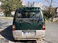 OTOMOBİL RUHSATLI ÇİFT KLİMA ÇİFT SÜRGÜ ÇİFT RENK 9 +1