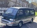 OTOMOBİL RUHSATLI ÇİFT KLİMA ÇİFT SÜRGÜ ÇİFT RENK 9 +1