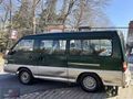 OTOMOBİL RUHSATLI ÇİFT KLİMA ÇİFT SÜRGÜ ÇİFT RENK 9 +1
