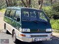 OTOMOBİL RUHSATLI ÇİFT KLİMA ÇİFT SÜRGÜ ÇİFT RENK 9 +1