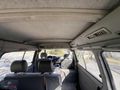 OTOMOBİL RUHSATLI ÇİFT KLİMA ÇİFT SÜRGÜ ÇİFT RENK 9 +1