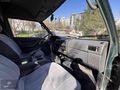 OTOMOBİL RUHSATLI ÇİFT KLİMA ÇİFT SÜRGÜ ÇİFT RENK 9 +1