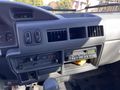 OTOMOBİL RUHSATLI ÇİFT KLİMA ÇİFT SÜRGÜ ÇİFT RENK 9 +1
