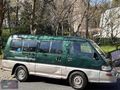 OTOMOBİL RUHSATLI ÇİFT KLİMA ÇİFT SÜRGÜ ÇİFT RENK 9 +1