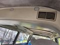 OTOMOBİL RUHSATLI ÇİFT KLİMA ÇİFT SÜRGÜ ÇİFT RENK 9 +1