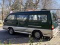 OTOMOBİL RUHSATLI ÇİFT KLİMA ÇİFT SÜRGÜ ÇİFT RENK 9 +1