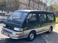 OTOMOBİL RUHSATLI ÇİFT KLİMA ÇİFT SÜRGÜ ÇİFT RENK 9 +1