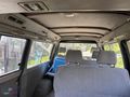 OTOMOBİL RUHSATLI ÇİFT KLİMA ÇİFT SÜRGÜ ÇİFT RENK 9 +1