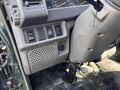 OTOMOBİL RUHSATLI ÇİFT KLİMA ÇİFT SÜRGÜ ÇİFT RENK 9 +1