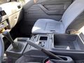 OTOMOBİL RUHSATLI ÇİFT KLİMA ÇİFT SÜRGÜ ÇİFT RENK 9 +1