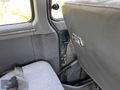 OTOMOBİL RUHSATLI ÇİFT KLİMA ÇİFT SÜRGÜ ÇİFT RENK 9 +1