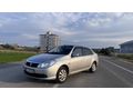Sahibinden Renault Symbol 1.5 dCi Expression 2010 Model  300.000 km Gri