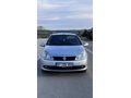 Sahibinden Renault Symbol 1.5 dCi Expression 2010 Model  300.000 km Gri