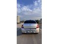 Sahibinden Renault Symbol 1.5 dCi Expression 2010 Model  300.000 km Gri