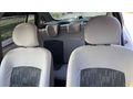 Sahibinden Renault Symbol 1.5 dCi Expression 2010 Model  300.000 km Gri