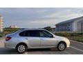 Sahibinden Renault Symbol 1.5 dCi Expression 2010 Model  300.000 km Gri
