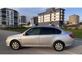 Sahibinden Renault Symbol 1.5 dCi Expression 2010 Model  300.000 km Gri
