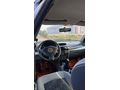 Sahibinden Renault Symbol 1.5 dCi Expression 2010 Model  300.000 km Gri