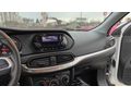 Sahibinden Fiat Egea 1.3 Multijet Easy 2017 Model 
