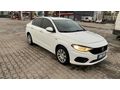 Sahibinden Fiat Egea 1.3 Multijet Easy 2017 Model 