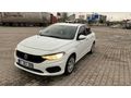 Sahibinden Fiat Egea 1.3 Multijet Easy 2017 Model 