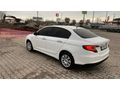 Sahibinden Fiat Egea 1.3 Multijet Easy 2017 Model 