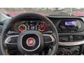 Sahibinden Fiat Egea 1.3 Multijet Easy 2017 Model 