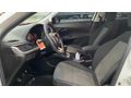 Sahibinden Fiat Egea 1.3 Multijet Easy 2017 Model 