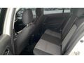 Sahibinden Fiat Egea 1.3 Multijet Easy 2017 Model 