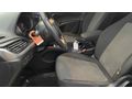 Sahibinden Fiat Egea 1.3 Multijet Easy 2017 Model 