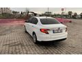 Sahibinden Fiat Egea 1.3 Multijet Easy 2017 Model 