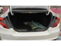 Sahibinden Fiat Egea 1.3 Multijet Easy 2017 Model 