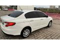 Sahibinden Fiat Egea 1.3 Multijet Easy 2017 Model 