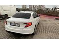 Sahibinden Fiat Egea 1.3 Multijet Easy 2017 Model 