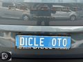 DİCLE'den 2025 EAT8 HAYALET ŞERİT TAKİP 0.89 KREDİ+TAKAS DESTEĞİ