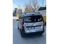 Sahibinden Dacia Dokker 1.5 DCi Ambiance 2014 Model 