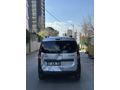 Sahibinden Dacia Dokker 1.5 DCi Ambiance 2014 Model 