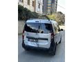 Sahibinden Dacia Dokker 1.5 DCi Ambiance 2014 Model 