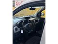 Sahibinden Dacia Dokker 1.5 DCi Ambiance 2014 Model 