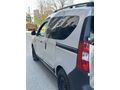 Sahibinden Dacia Dokker 1.5 DCi Ambiance 2014 Model 