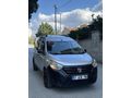 Sahibinden Dacia Dokker 1.5 DCi Ambiance 2014 Model 